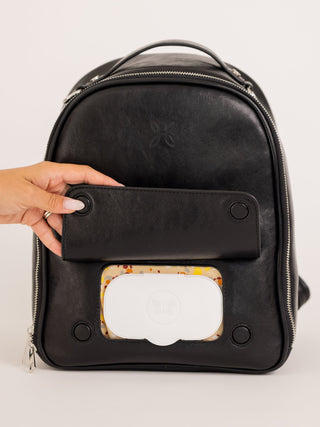 The Mae Bag PREORDER