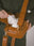Brown (PREORDER - SHIPS IN NOVEMBER)