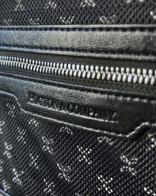 The Mae Bag PREORDER + Mini Mae Bundle