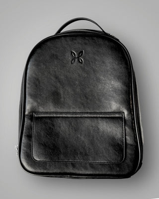 The Mae Bag PREORDER + Mini Mae Bundle