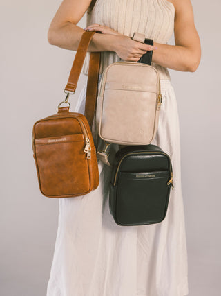 3 PACK MINI MAE BUNDLE