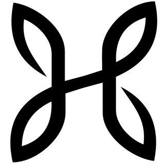 Higton logo