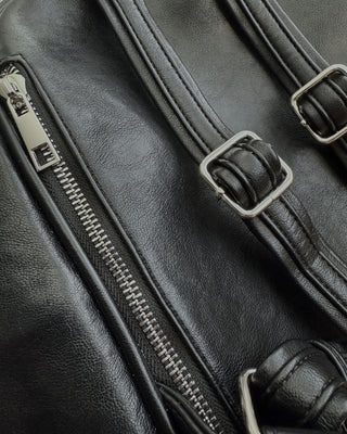 The Mae Bag PREORDER + Mini Mae Bundle