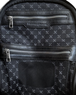 The Mae Bag PREORDER + Mini Mae Bundle