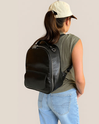 The Mae Bag PREORDER + Mini Mae Bundle