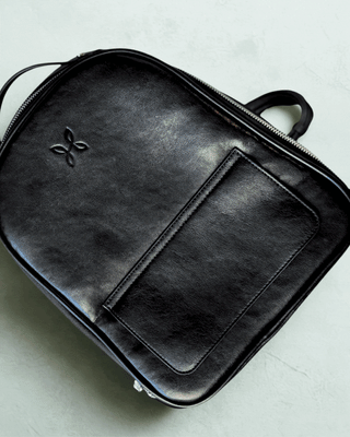 The Mae Bag PREORDER + Mini Mae Bundle