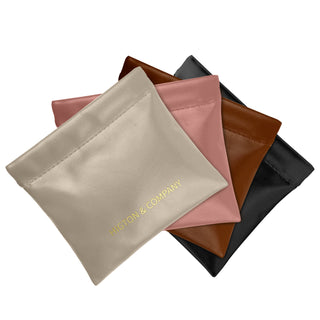 Mama Personal Pack - Organizers, Snap Close, Squeeze To Open