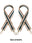 Mia Straps