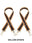 Willow Straps