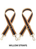 Willow Straps