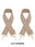 Lily Straps