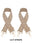 Lily Straps