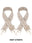 Indy Straps
