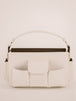 Ivory Caddy
