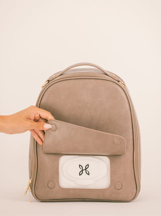The Mae Bag PREORDER