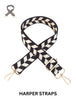 Harper Straps