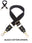Black Strap