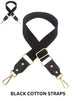 Black Strap