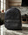 Black Mae Bag