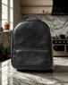 Black Mae Bag