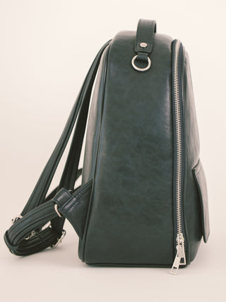The Mae Bag PREORDER