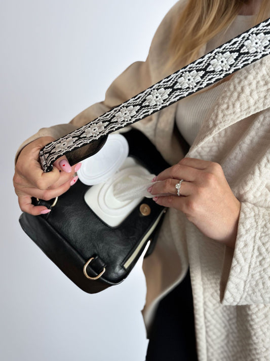 Perfectly Imperfect - Final Sale