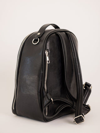 The Mae Bag PREORDER