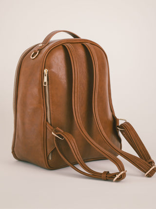 The Mae Bag PREORDER