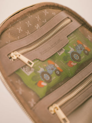 The Mae Bag PREORDER
