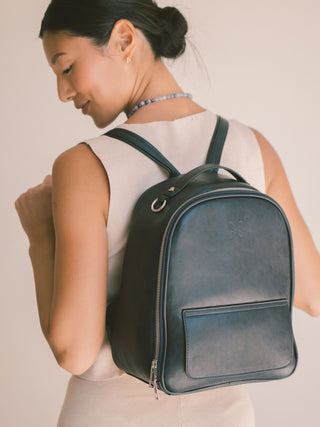 The Mae Bag PREORDER