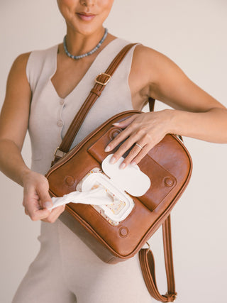 The Mae Bag PREORDER