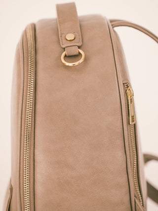 The Mae Bag PREORDER