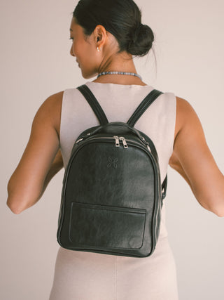 The Mae Bag PREORDER