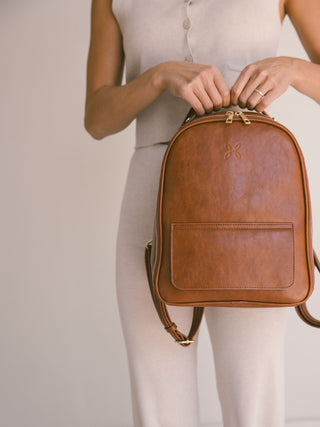 The Mae Bag PREORDER