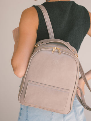 The Mae Bag PREORDER