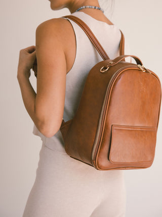 The Mae Bag PREORDER