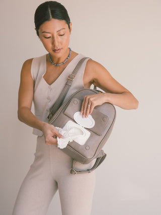 The Mae Bag PREORDER