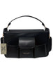 BLACK CADDY PREORDER EST 09/2025