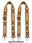 Mav Straps