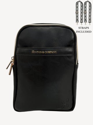 Perfectly Imperfect - FINAL SALE