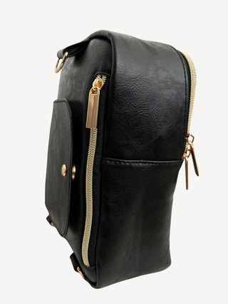 Perfectly Imperfect - FINAL SALE