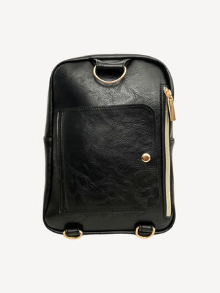 Perfectly Imperfect - FINAL SALE