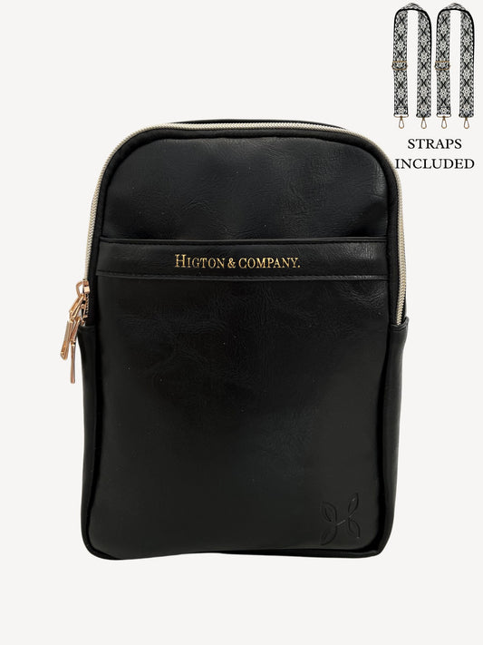 Perfectly Imperfect - Final Sale