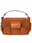 BROWN CADDY PREORDER 09/2025