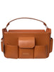 BROWN CADDY PREORDER 09/2025