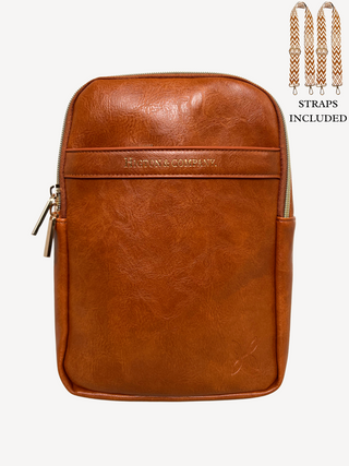 Perfectly Imperfect - FINAL SALE