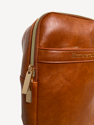 Perfectly Imperfect - FINAL SALE