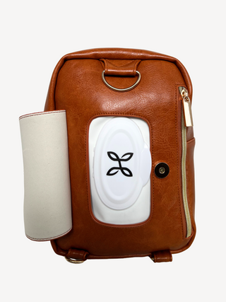 Perfectly Imperfect - FINAL SALE