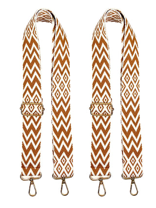 2 Pack Mini Mae Straps