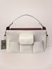 Ivory Caddy